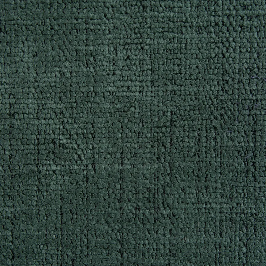 Coleção BIARRITZ - Emerald
