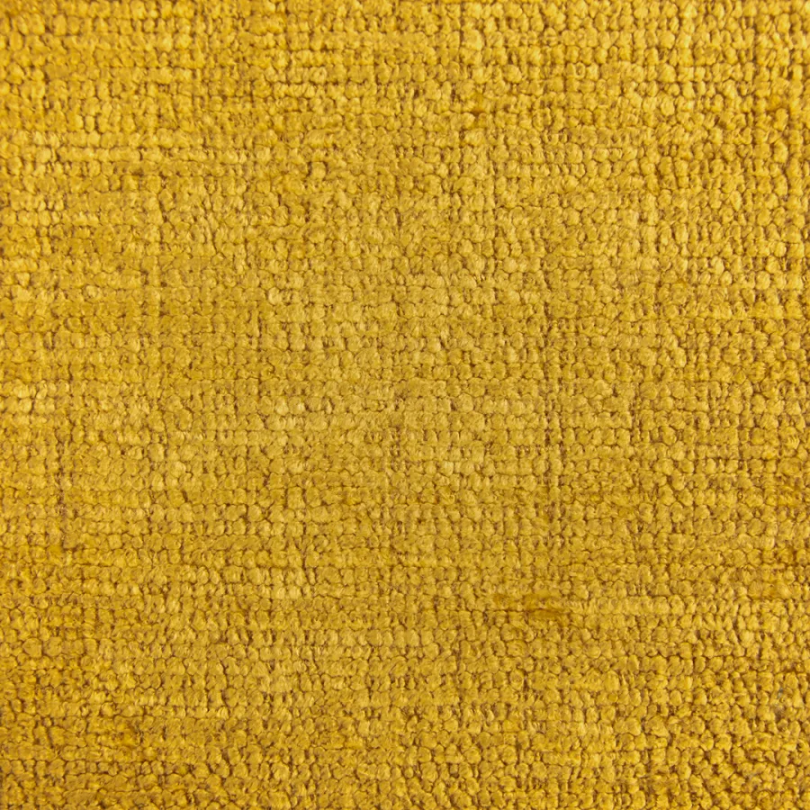 Coleção BIARRITZ - Gold