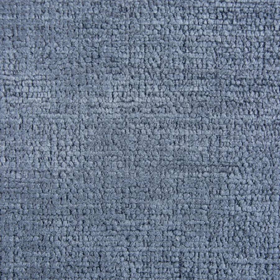 Coleção BIARRITZ - Jeans