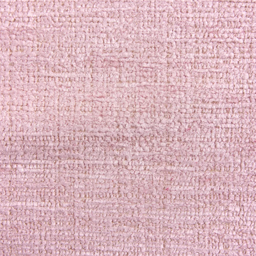 Coleção BIARRITZ - Rose