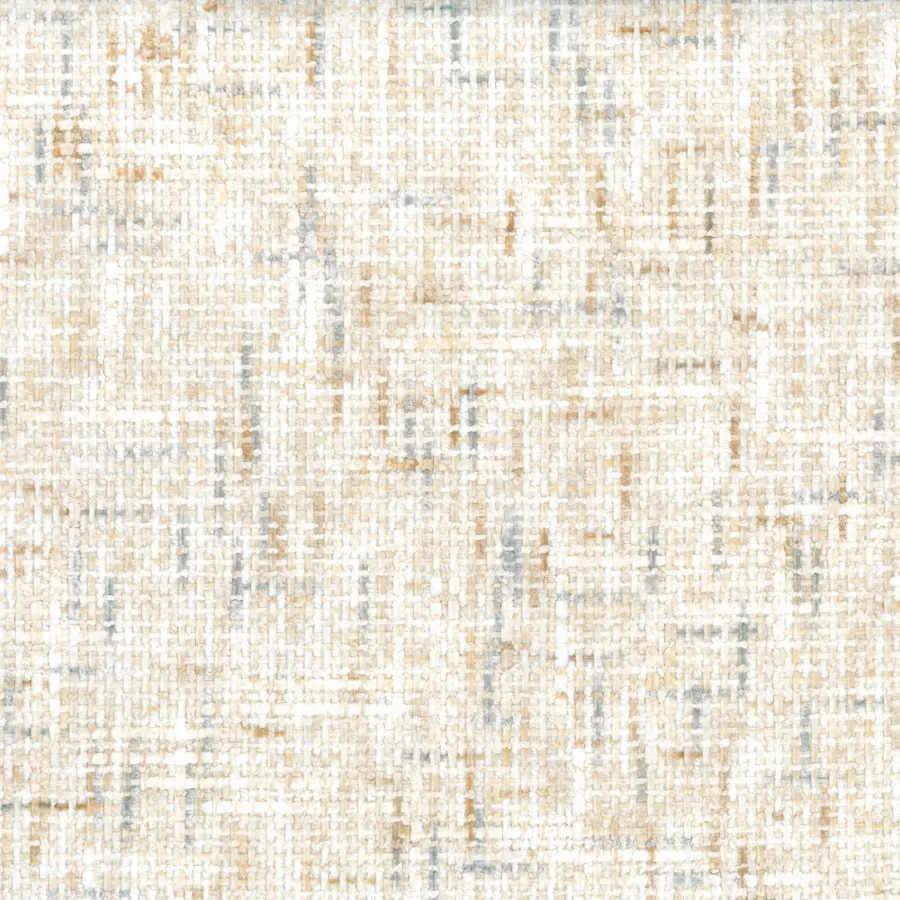 Coleção BLISS - Cream