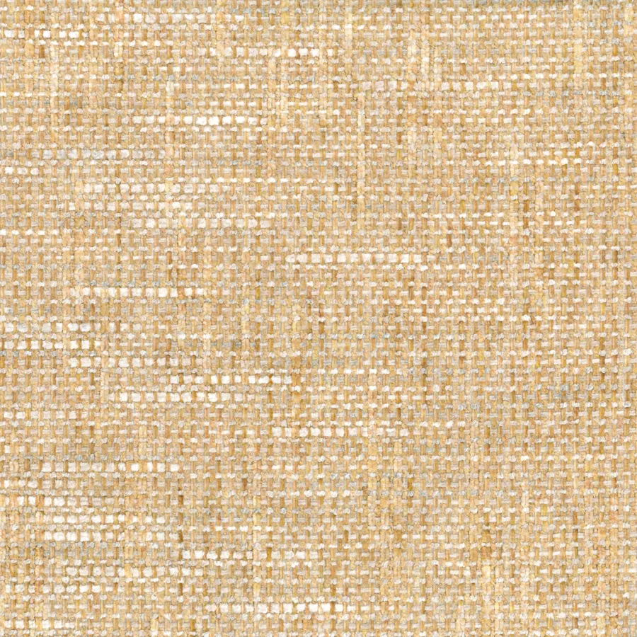 Coleção BLISS - Honey