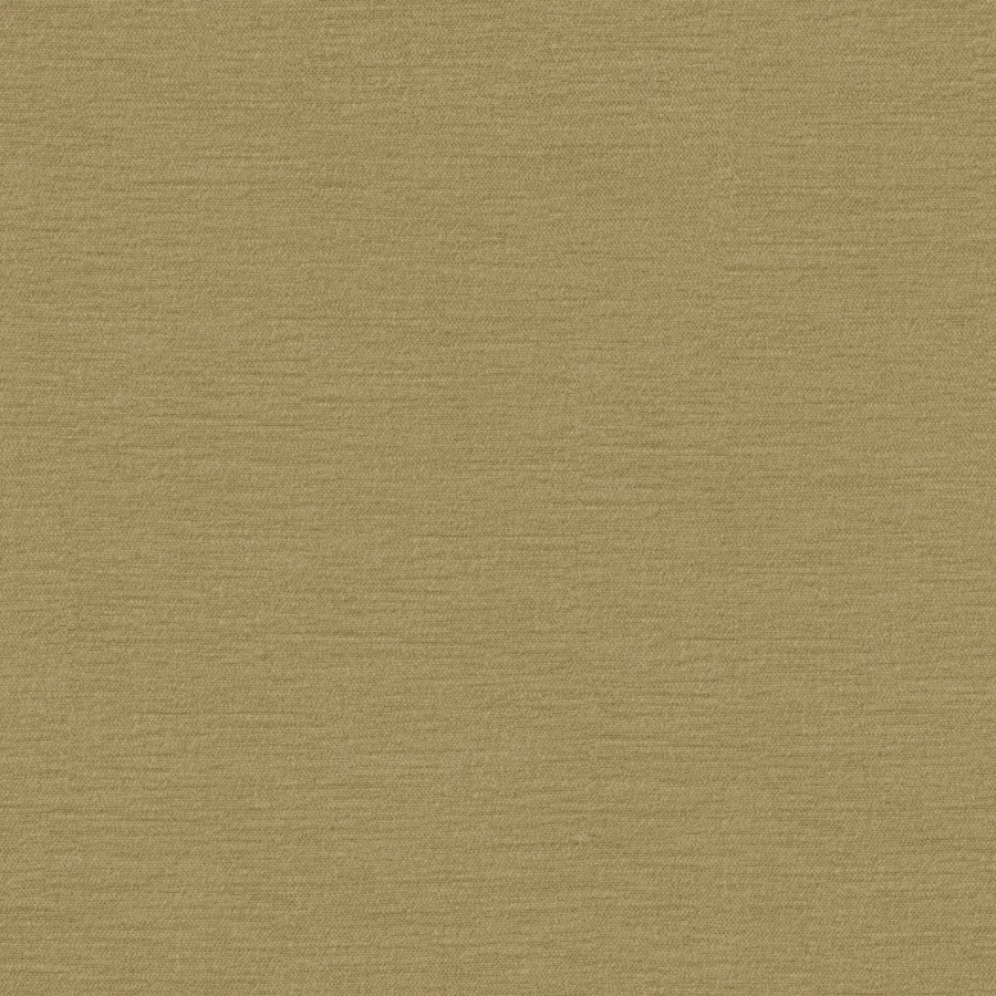 Coleção CHANEL - Gold
