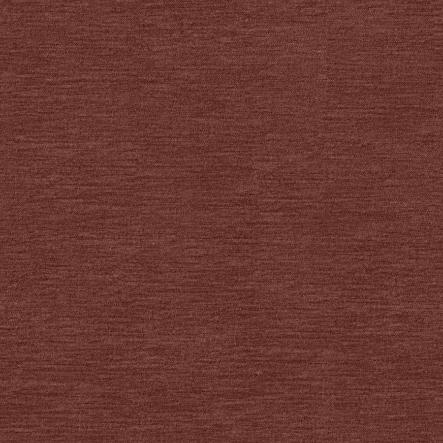 Coleção CHANEL - Terracotta