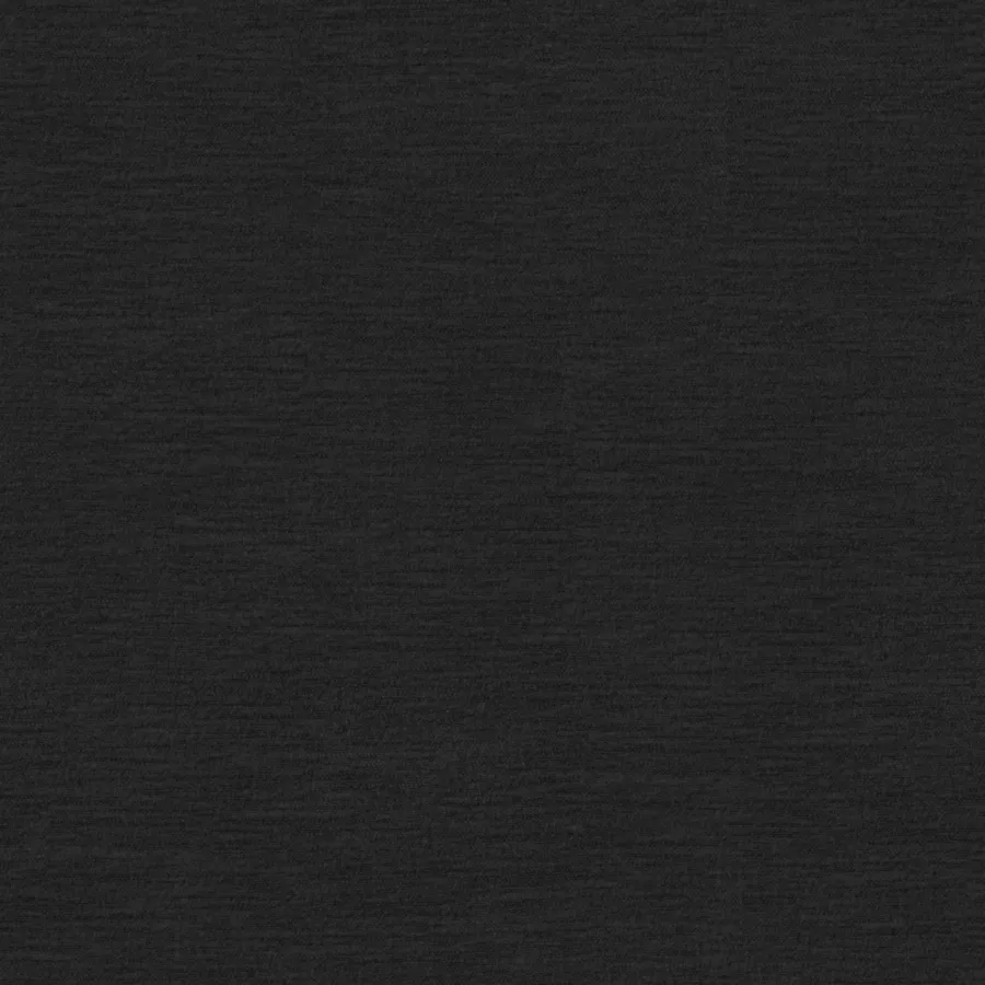 Coleção CHANEL - Black