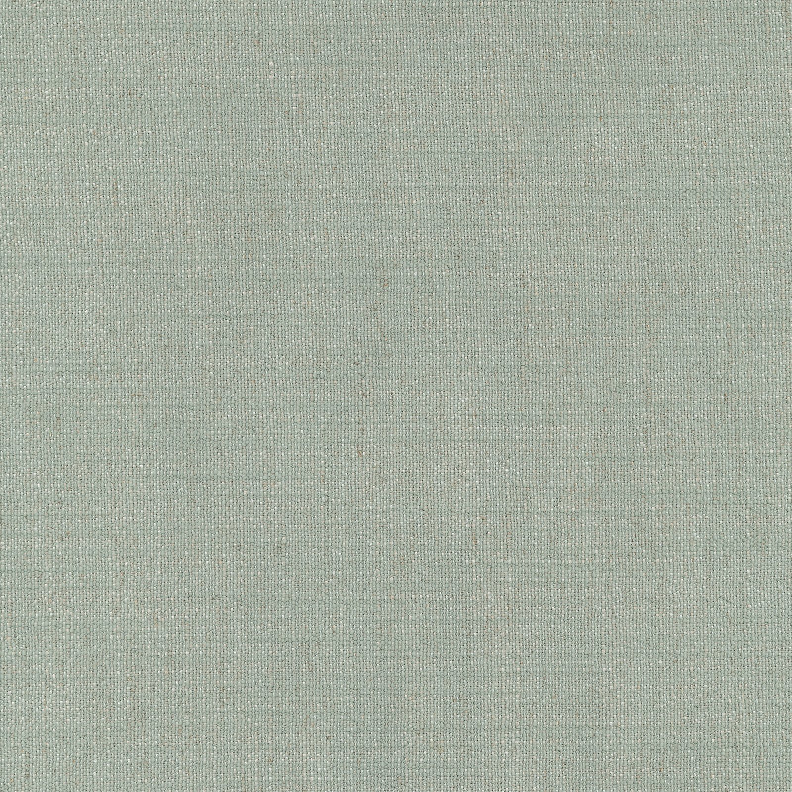 Water Green