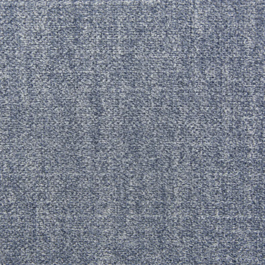 Coleção DARWIN - Jeans