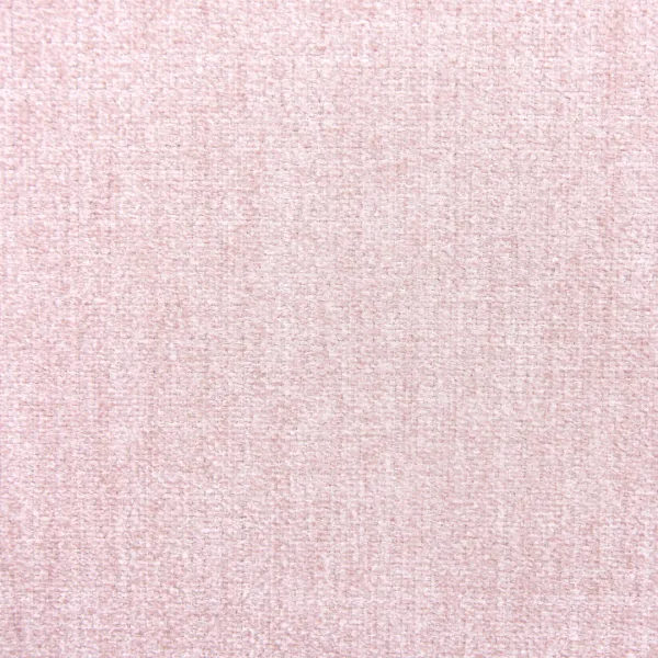 Coleção DARWIN