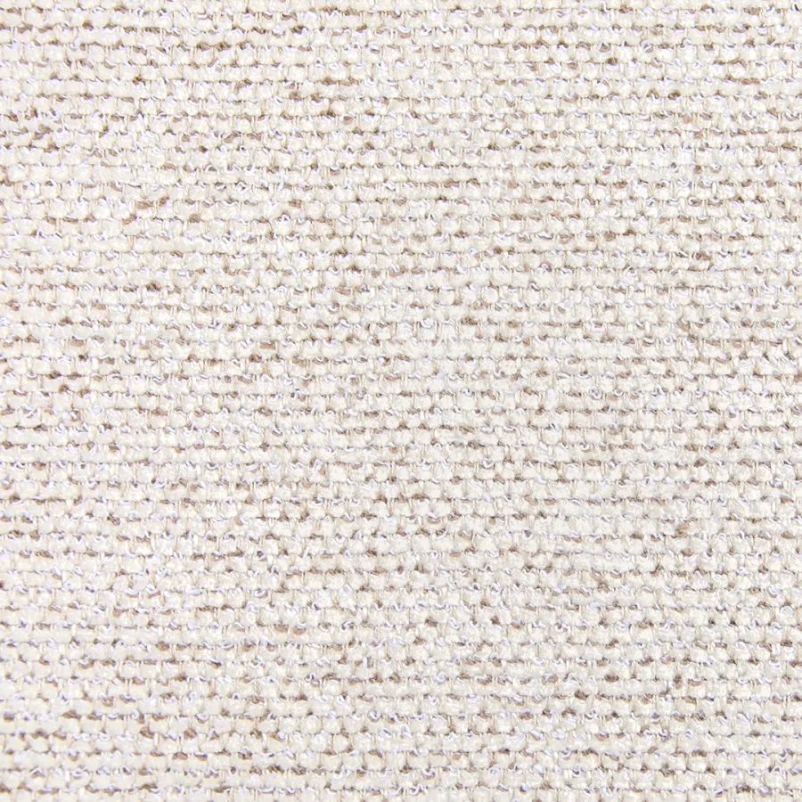 Coleção DUOMO - Cream