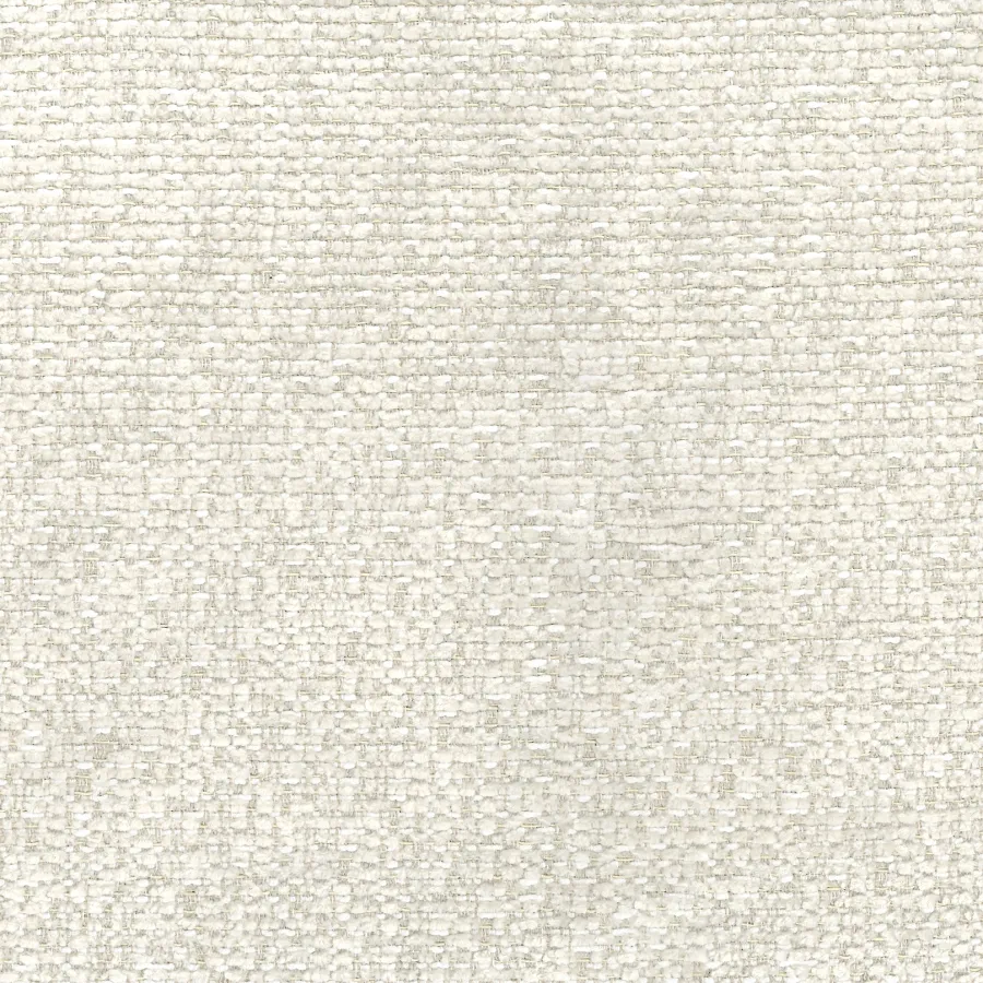 Coleção GALILEU - Pearl