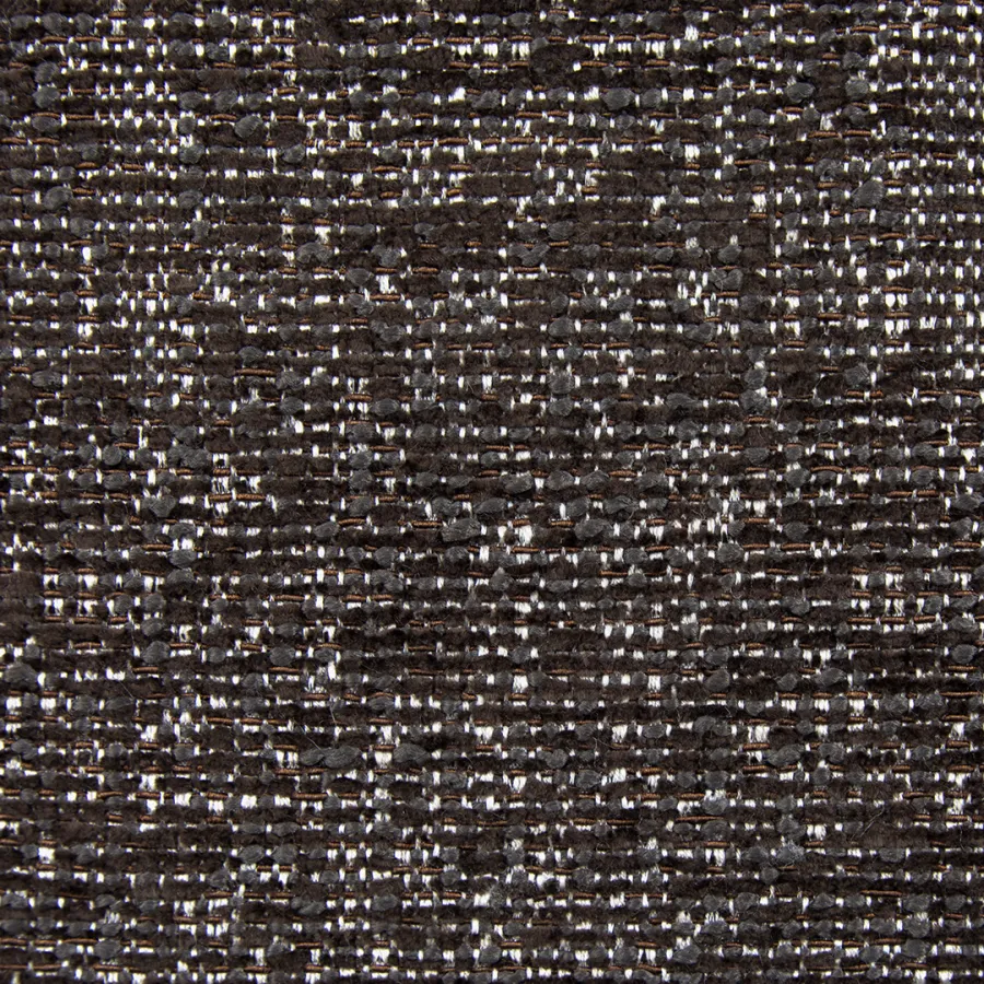 Coleção GOYA - Ebony