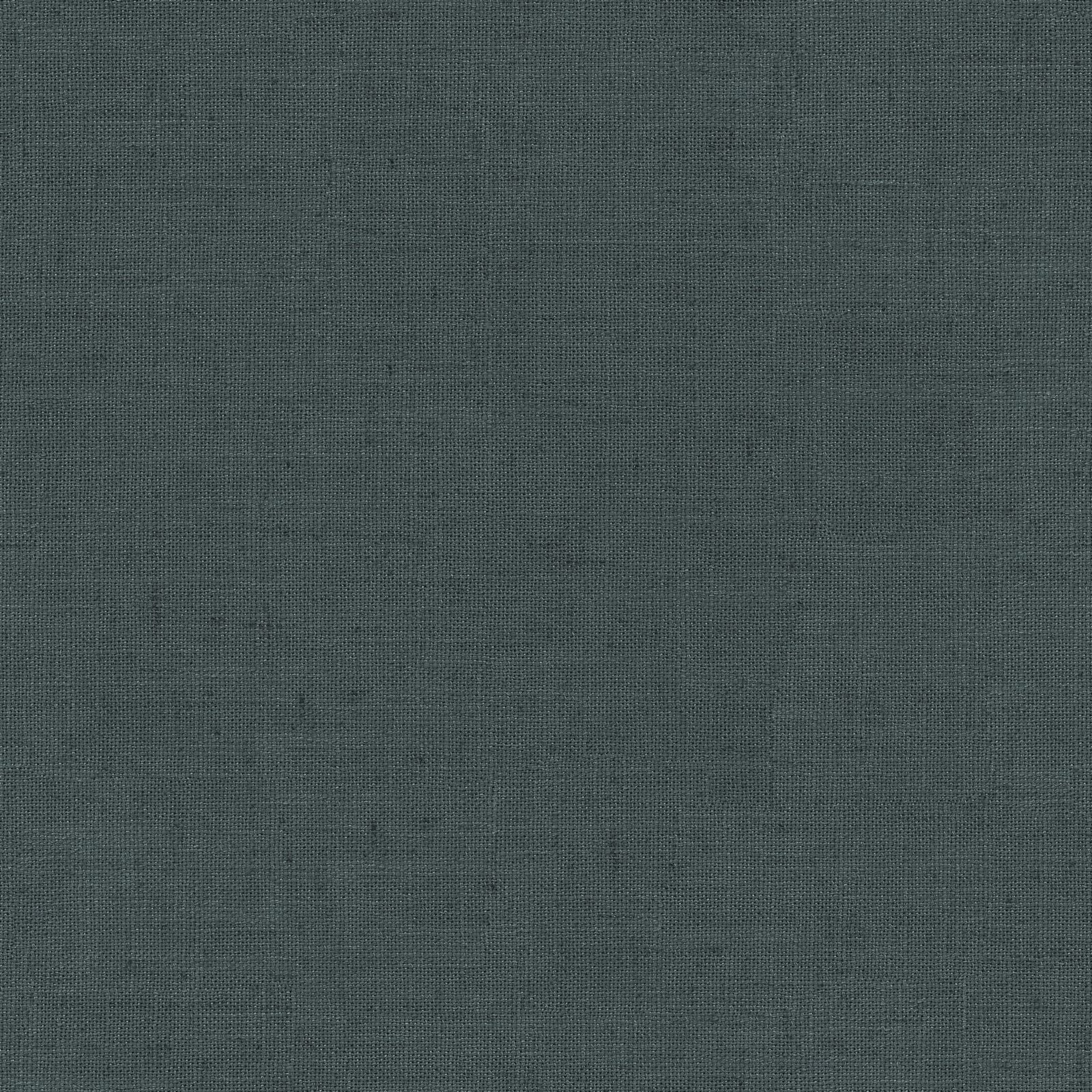 Graphite