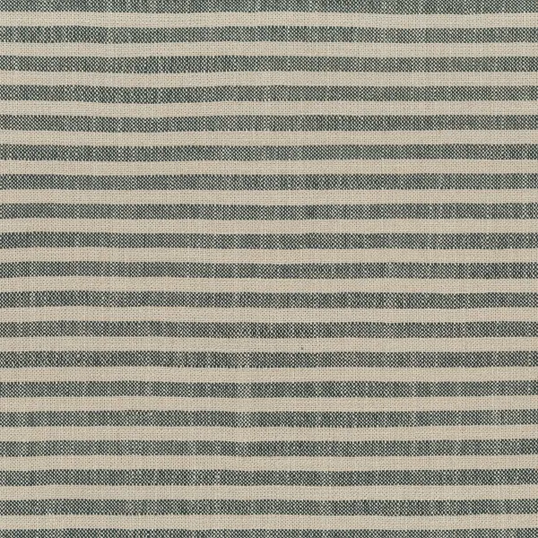 Coleção GRACE STRIPES