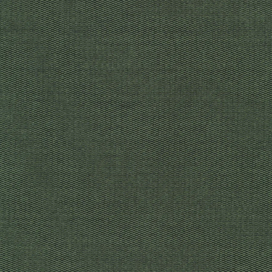 Coleção LOFT - Forest