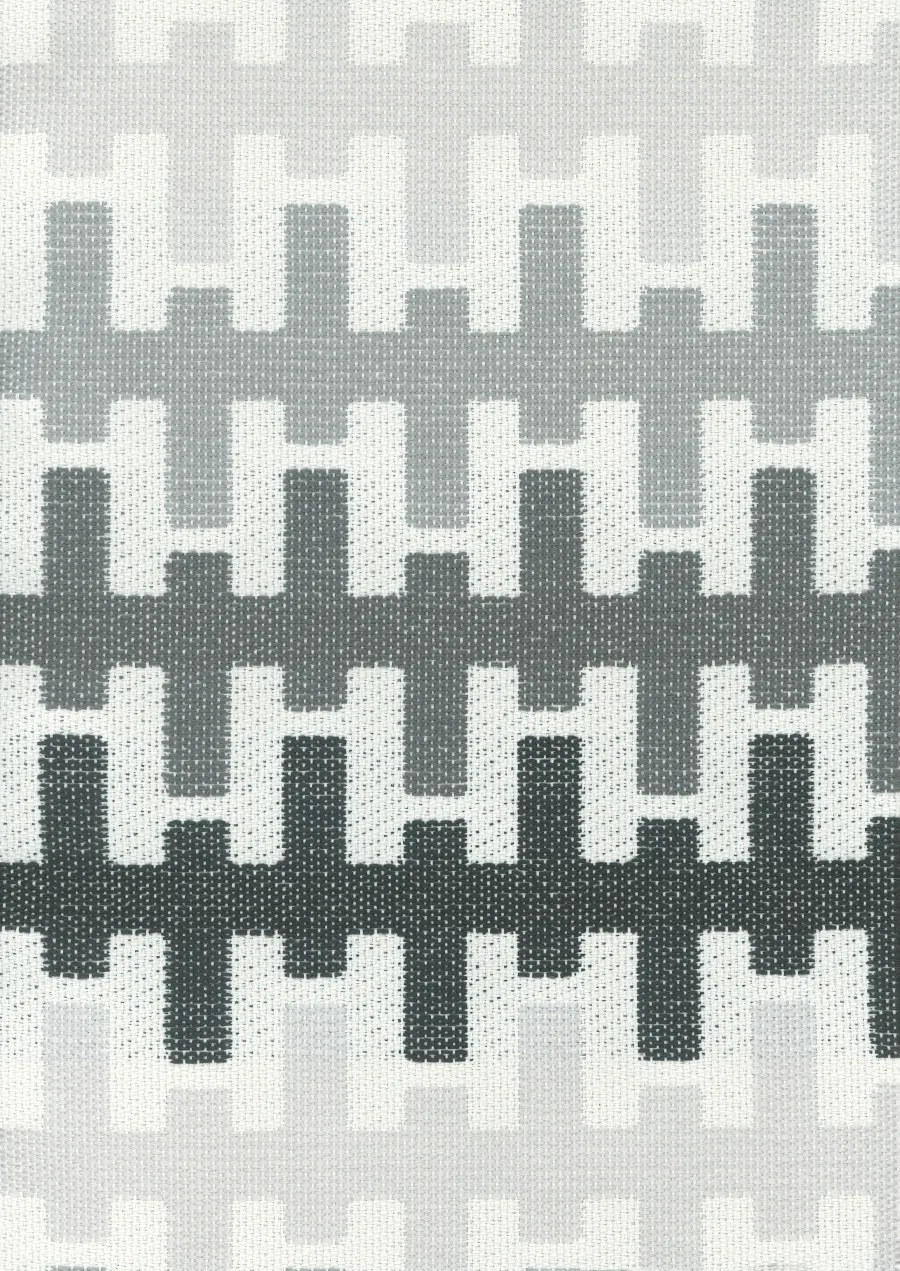 Coleção LOUNGE - Graphite