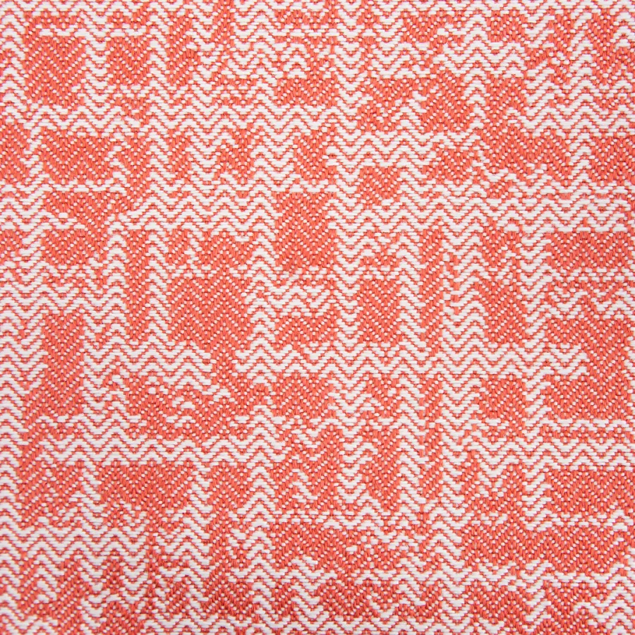 Coleção MARBELLA - Brick
