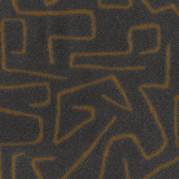 Coleção MIRÓ