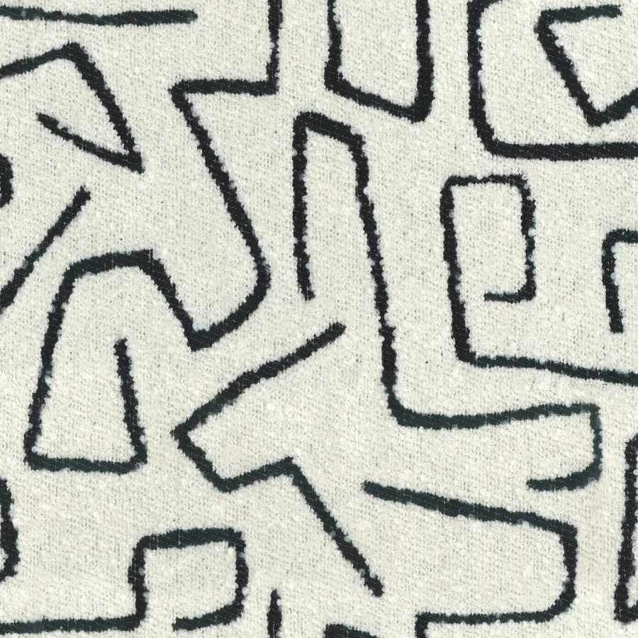 Coleção MIRÓ - Miró White