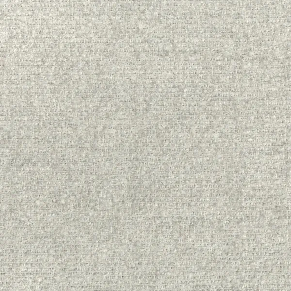 Coleção MONET