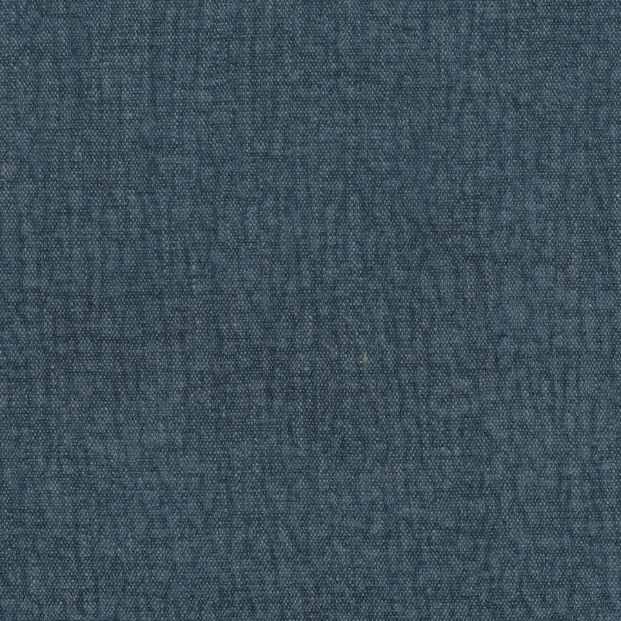 Coleção NATURA - Jeans