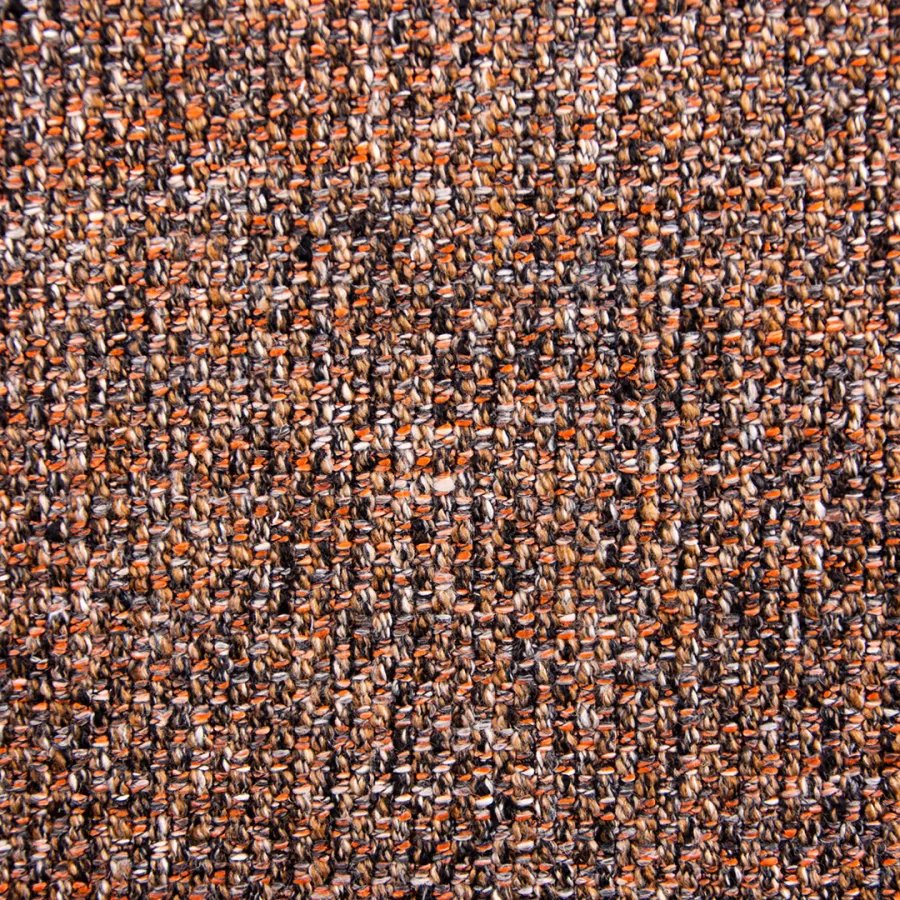 Coleção PADOVA - Brick