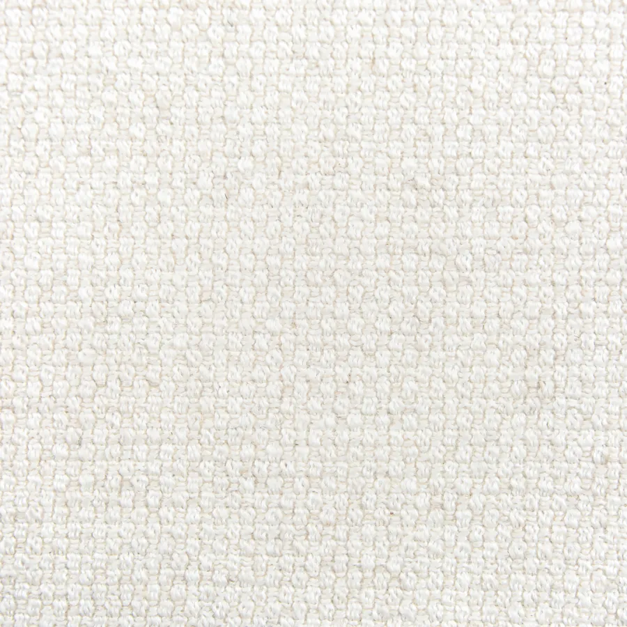 Coleção PADOVA - Cream