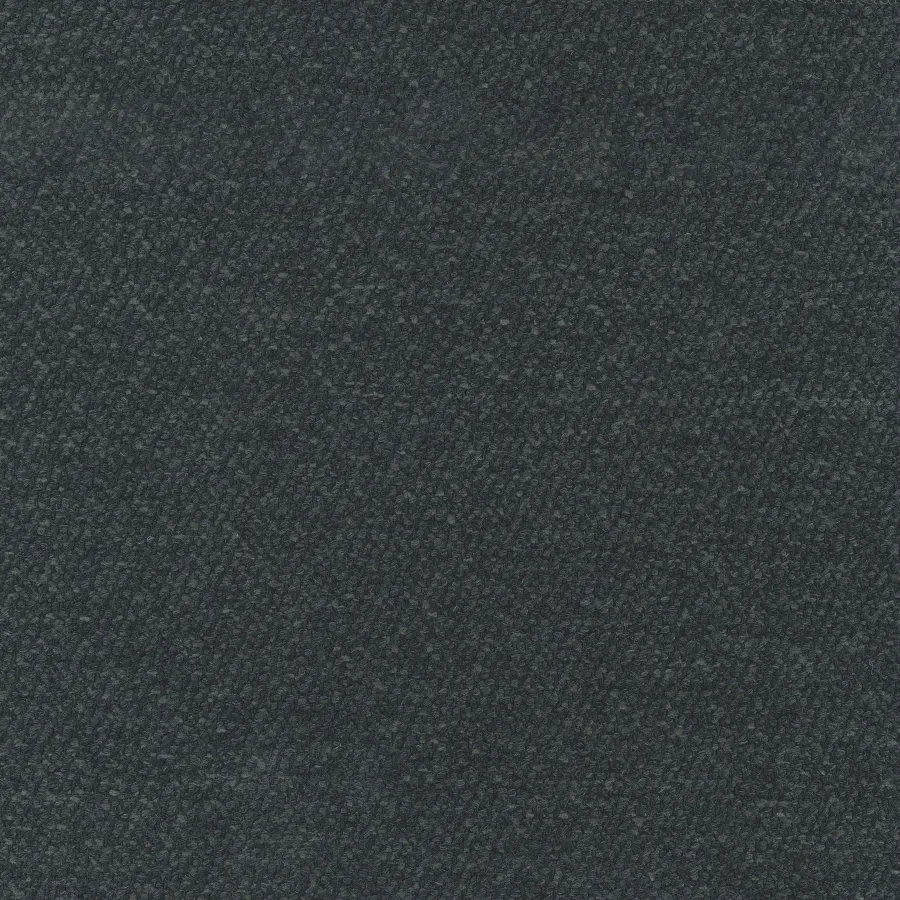 Coleção TAMISA - Anthracite