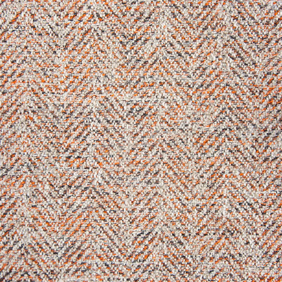 Coleção TREVISO - Brick