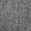 Graphite
