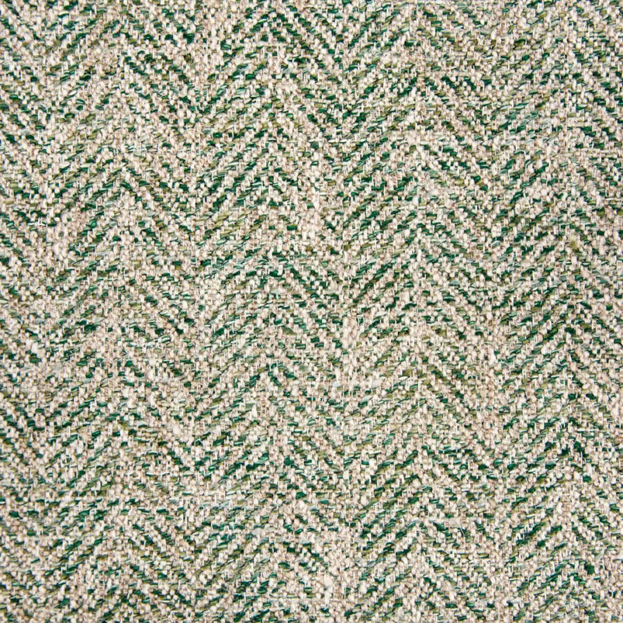 Coleção TREVISO - Green