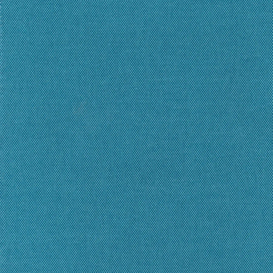 Coleção VALENCIA - Aquamarine