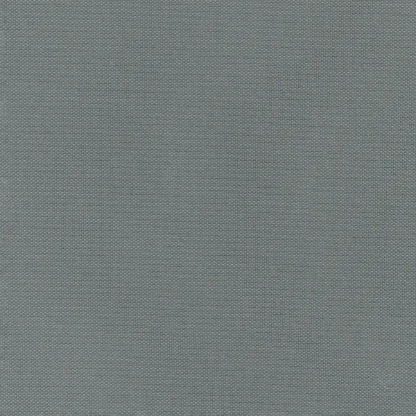 Coleção VALENCIA