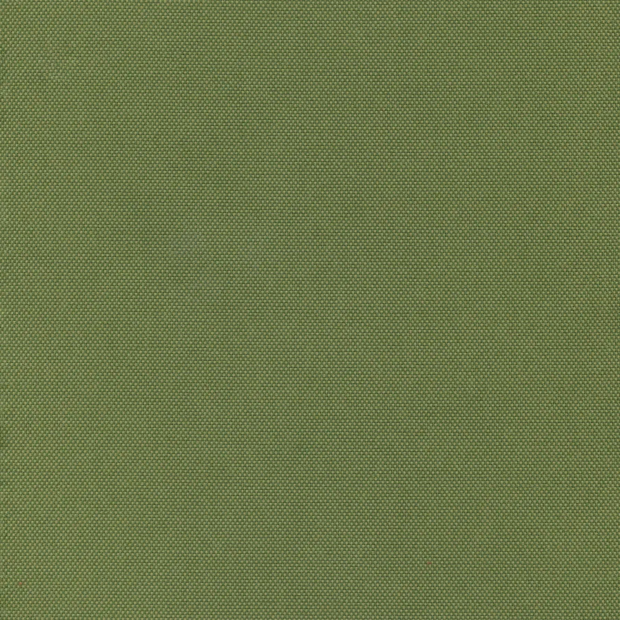 Coleção VALENCIA - Avocat