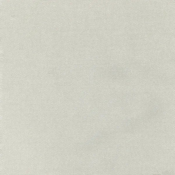 Coleção VALENCIA