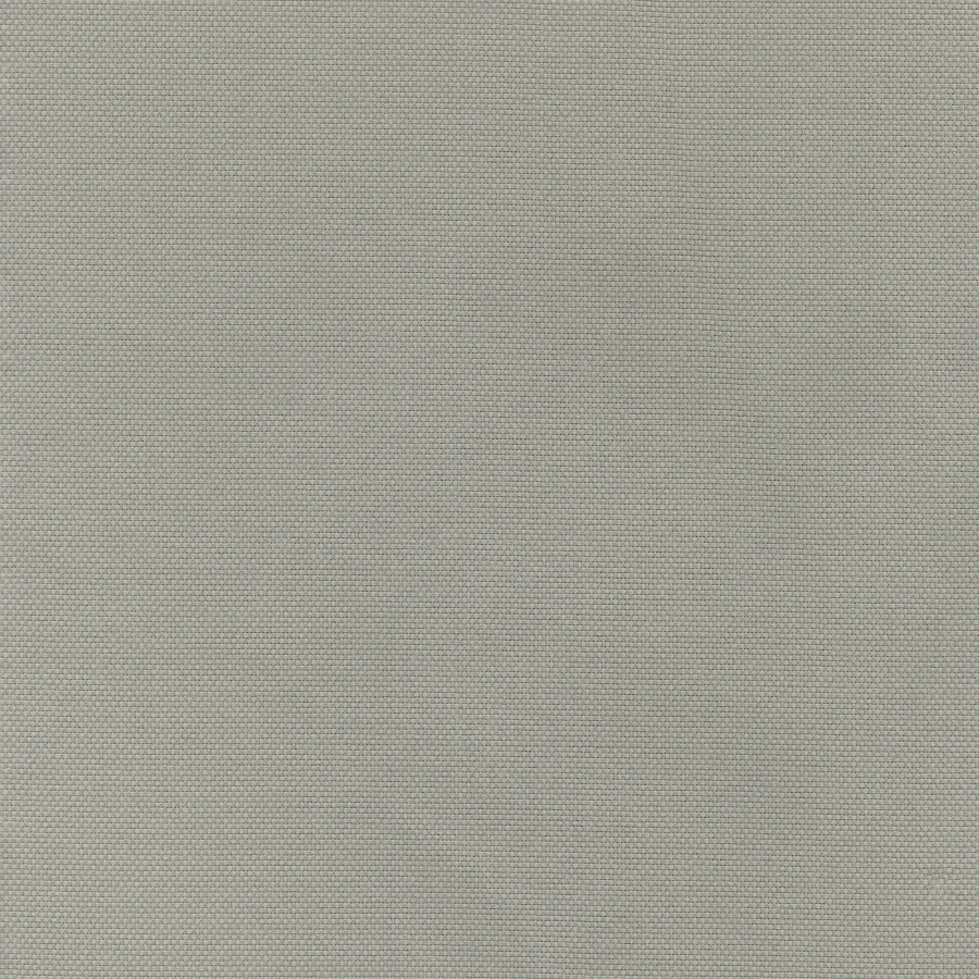 Coleção VALENCIA - Toffee