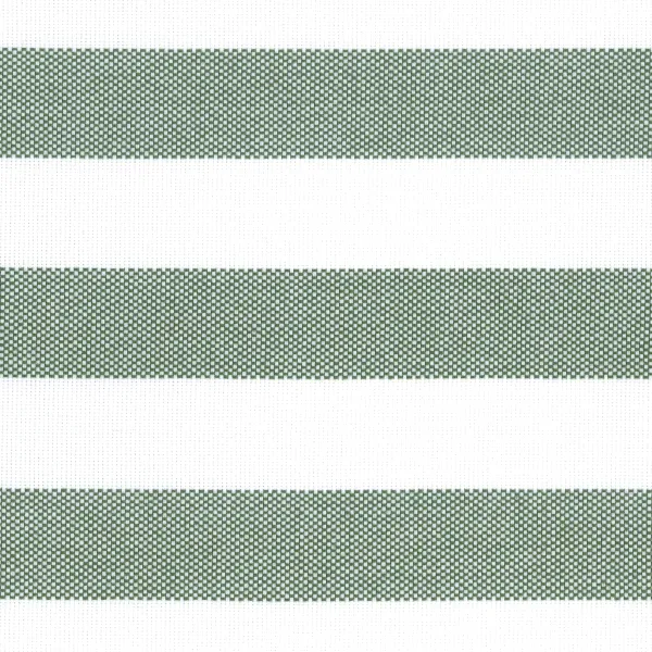 Coleção VALENCIA STRIPES
