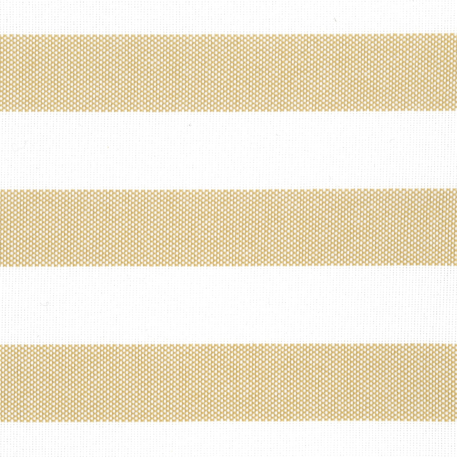 Valencia Stripes Mostaza