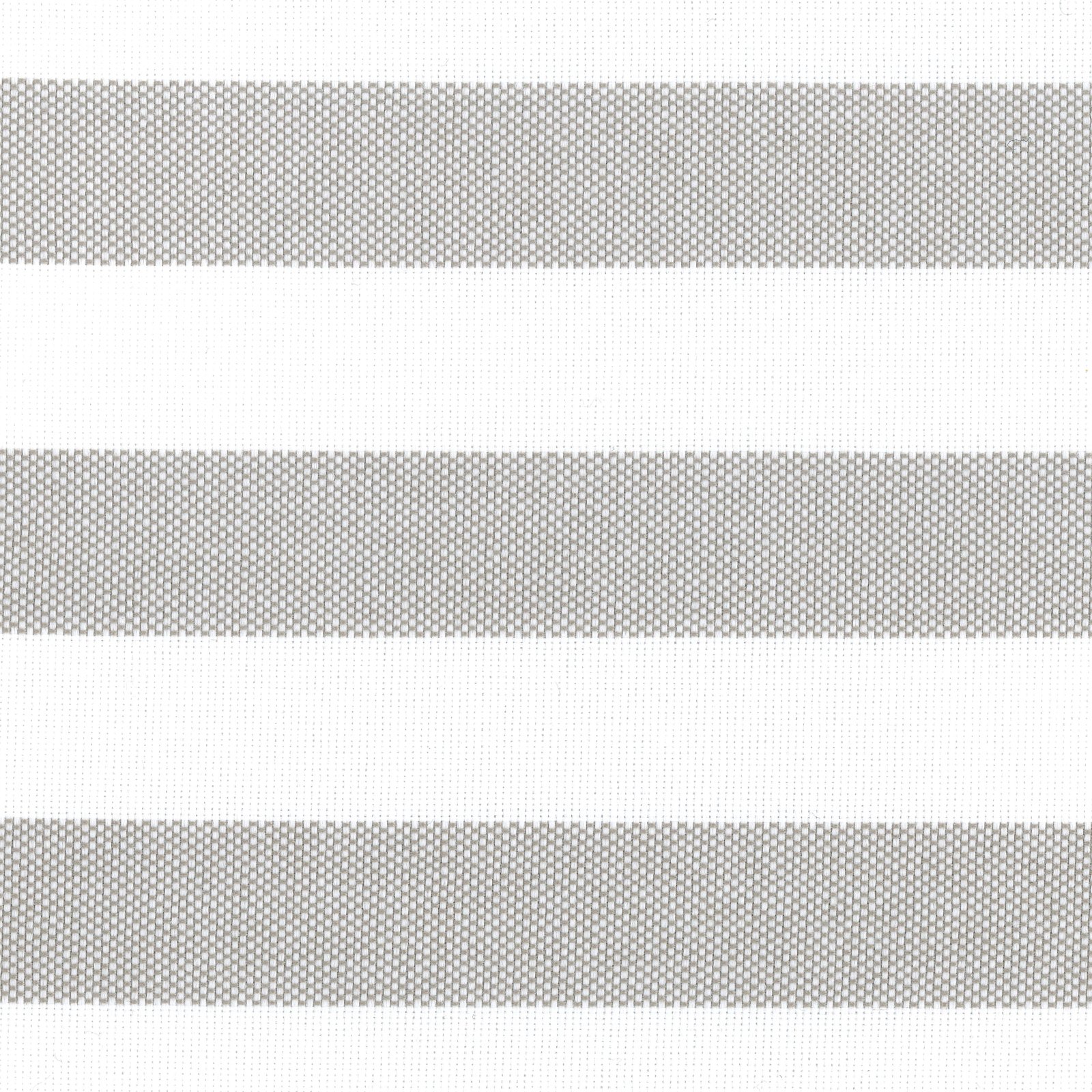 Valencia Stripes Toffee