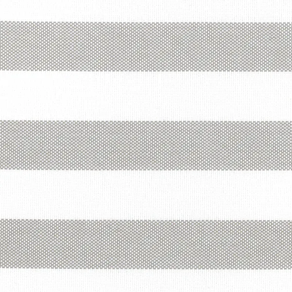 Coleção VALENCIA STRIPES