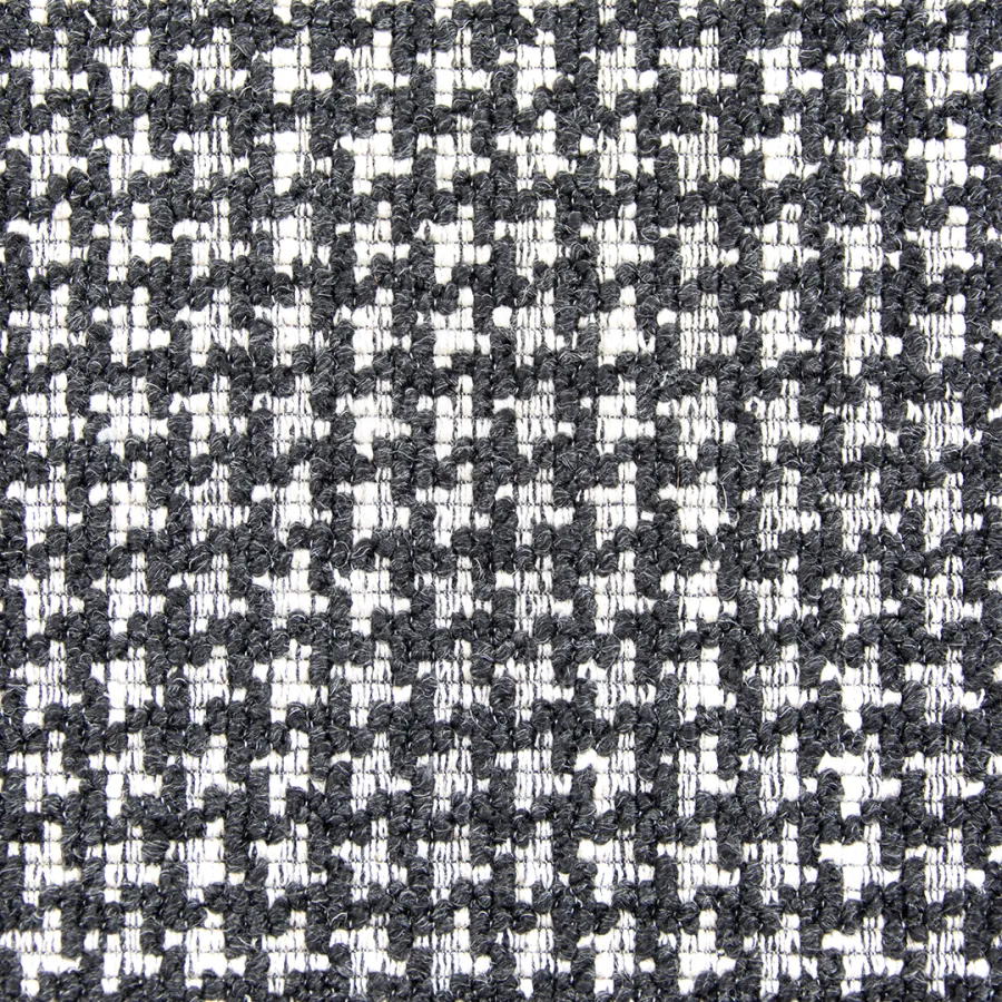 Coleção WINDSOR - Black