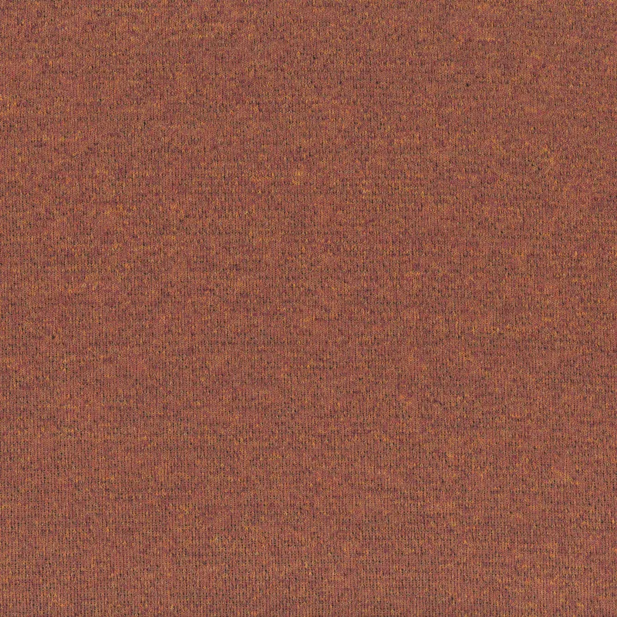 Coleção YOGA - Terracotta