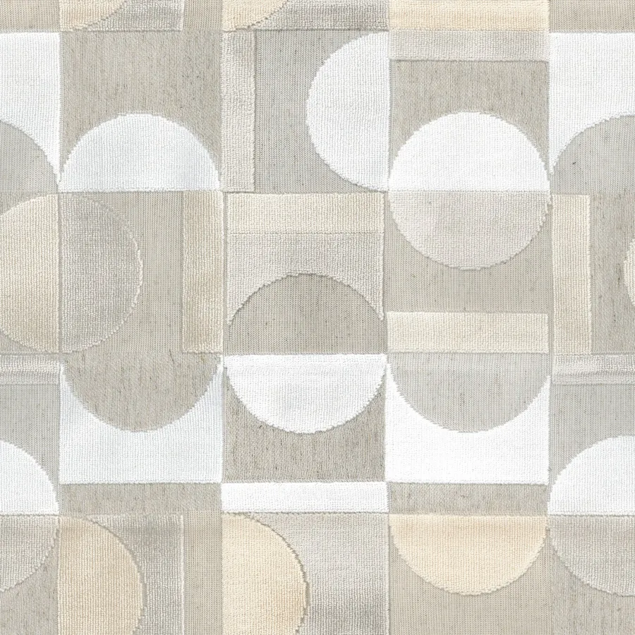 Coleção COSMIC - Beige