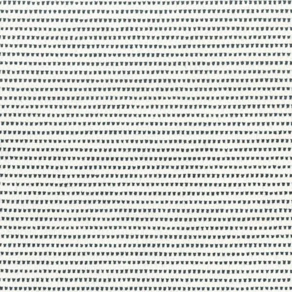 Coleção DOTS