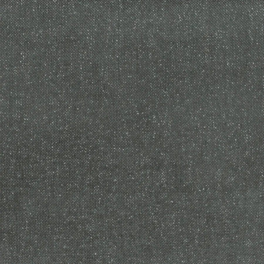 Coleção GATSBY - Charcoal