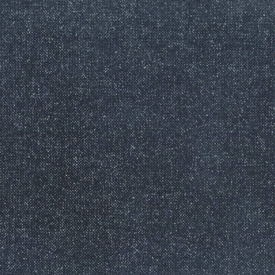 Coleção GATSBY - Deep Blue