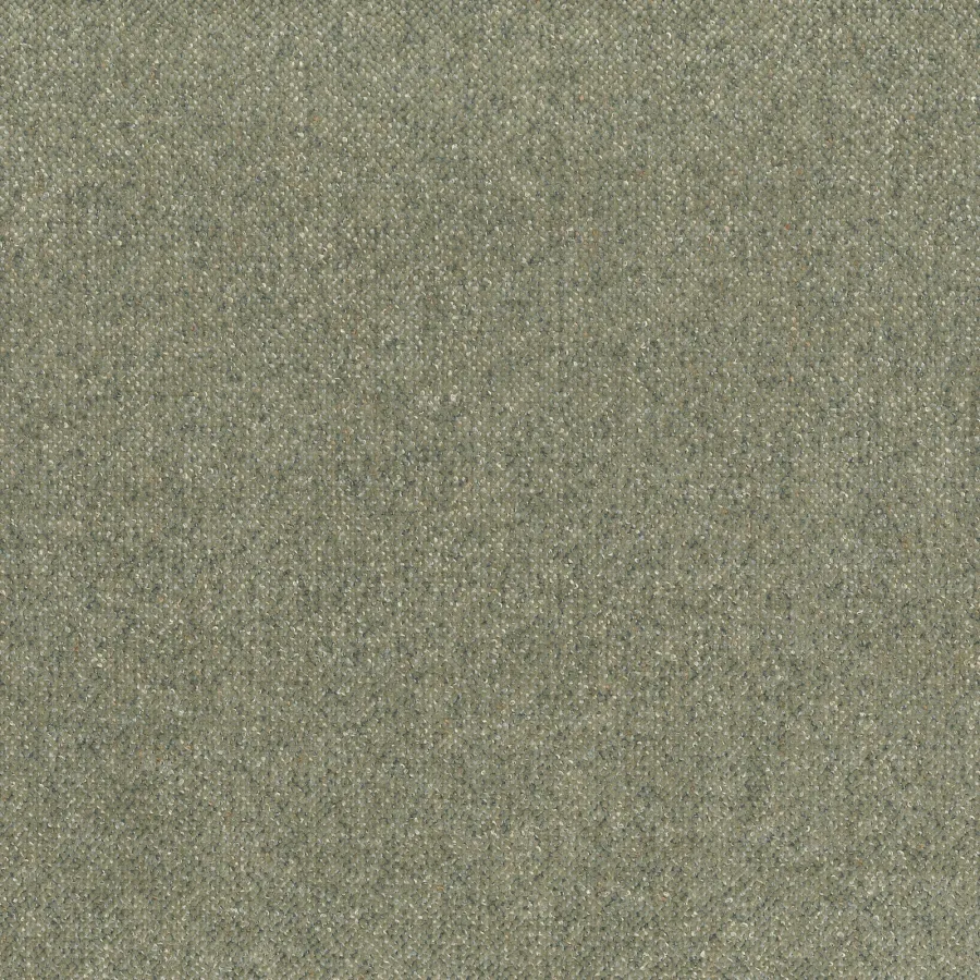 Coleção GATSBY - Olive