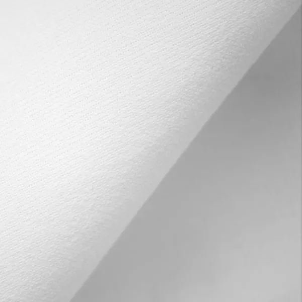 Coleção JERSEY