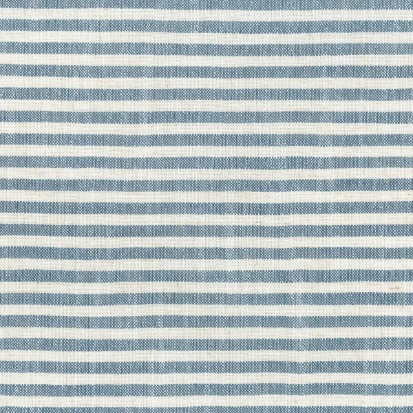 Coleção JONES STRIPES