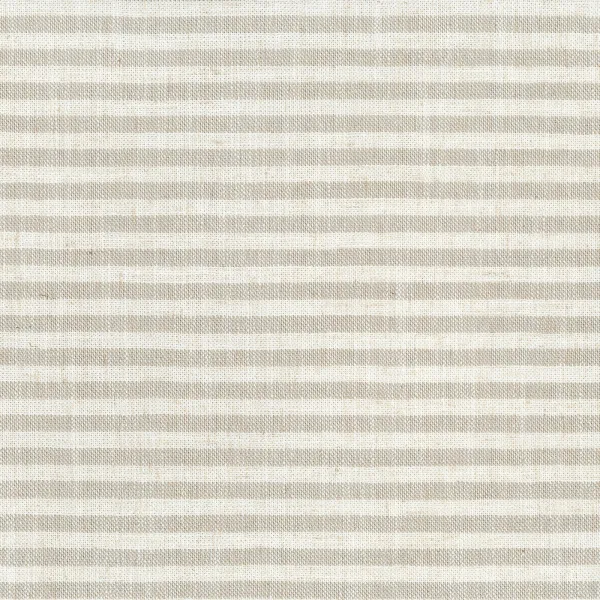 Coleção JONES STRIPES