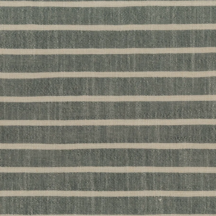 Coleção KELLY STRIPES - Charcoal